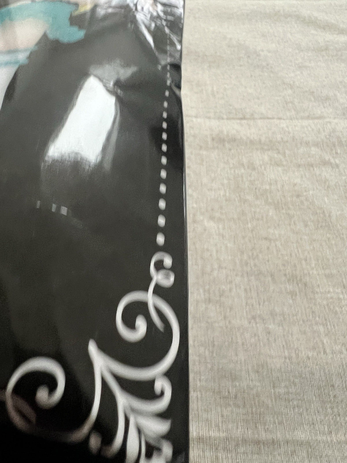 Re:Zero Rem Coreful Cat Maid Ver Figure TAITO (C/1)