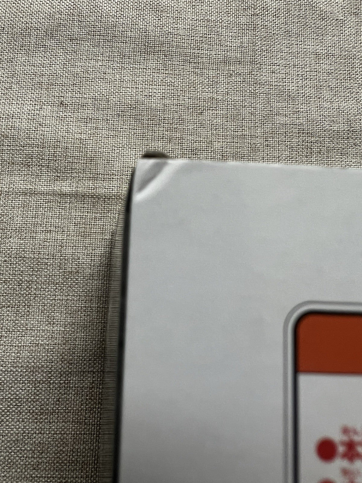 Dragon Ball Z Gotenks Solid Edge Works Super Saiyan 3 Figure Banpresto (B/1)