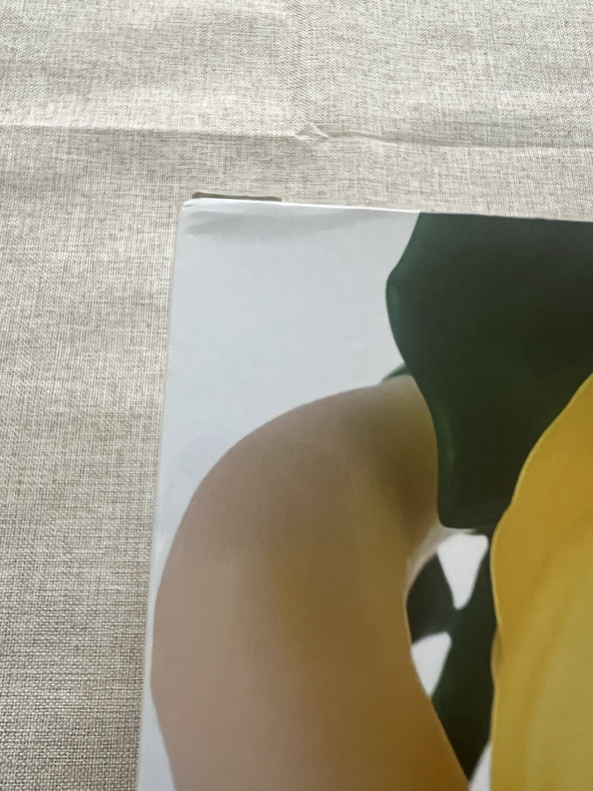 Sword Art Online Code Register Leafa EXQ Figure Banpresto (B/1)