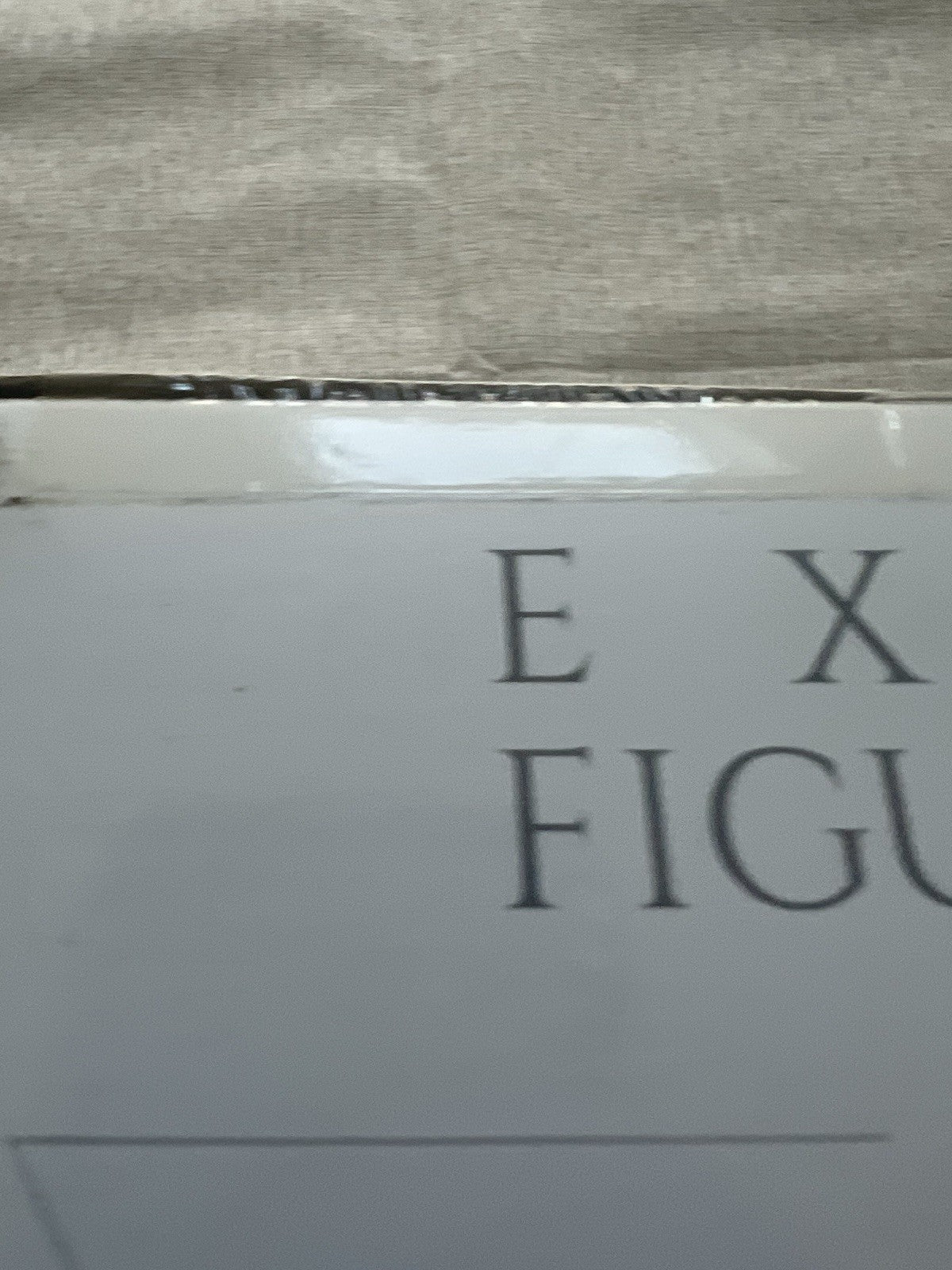 Sword Art Online Code Register Leafa EXQ Figure Banpresto (B/1)