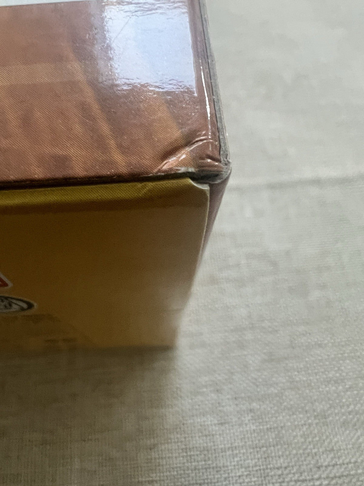 Jujutsu Kaisen Geto Suguru Yumemirize Figure Sega (B/1)