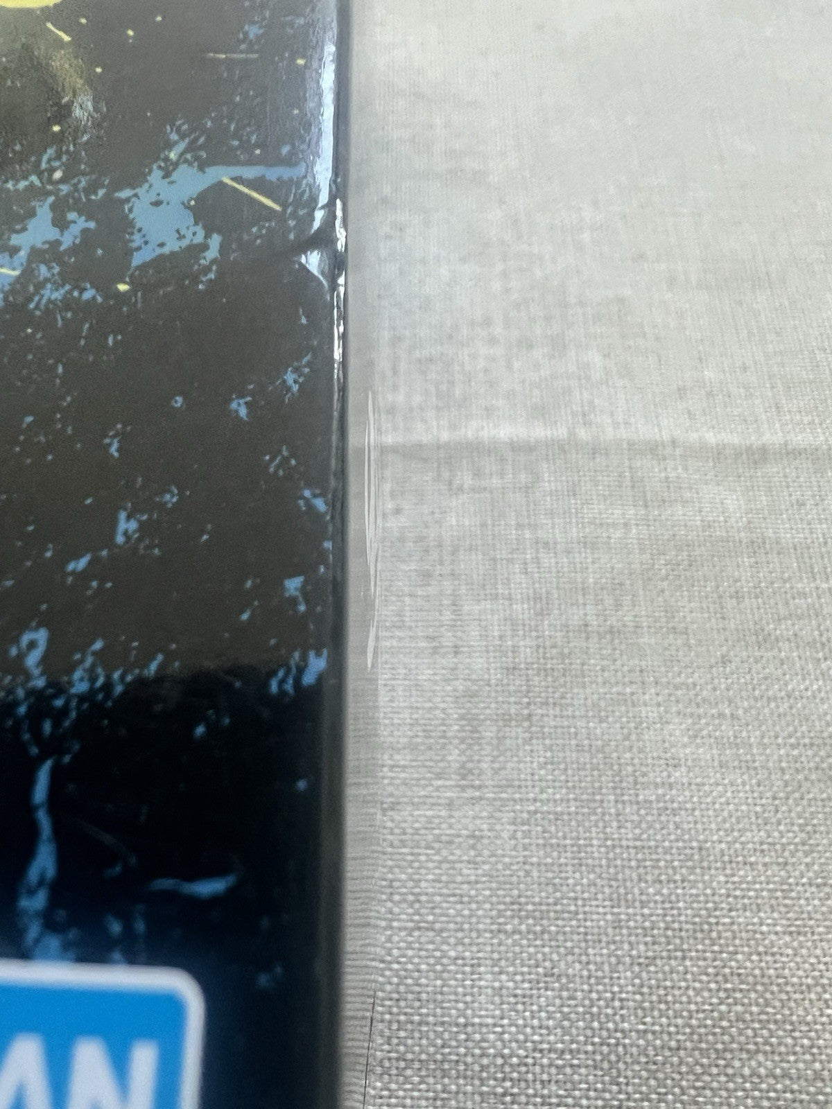 Jujutsu Kaisen Kasumi Miwa Jufutsu No Waza Figure (B/1)