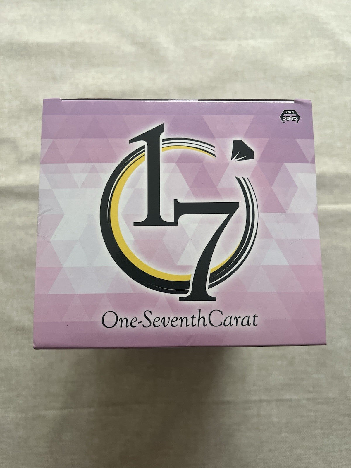 Onimai: I'm Now Your Sister! One-Seventh Carat Oyama Mahiro Bunny Figure (B/1)