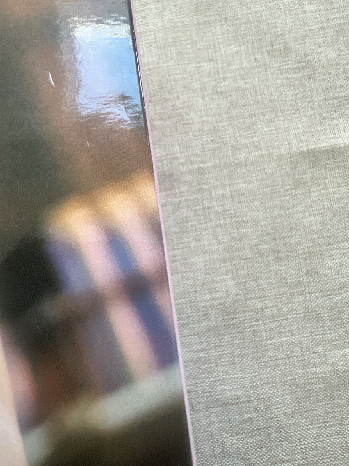 Hololive IF Relax time Hakui Koyori Figure Banpresto (B/1)