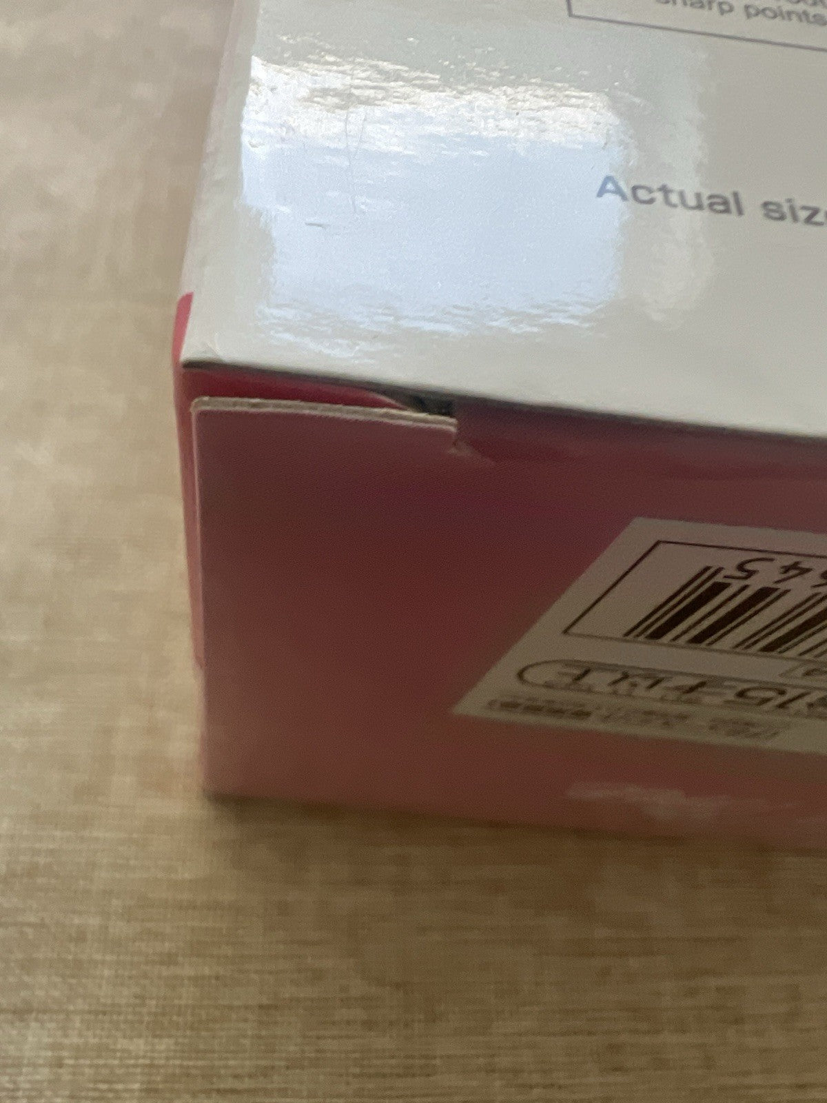 Hololive IF Relax time Hakui Koyori Figure Banpresto (B/1)