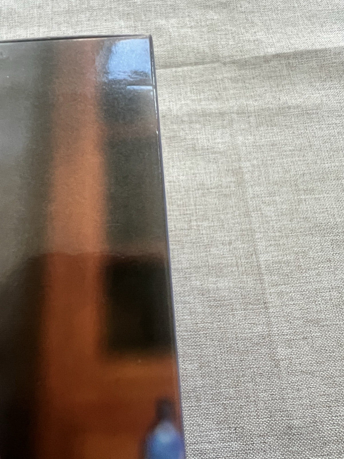 Hololive IF Relax time Hakui Koyori Figure Banpresto (B/1)