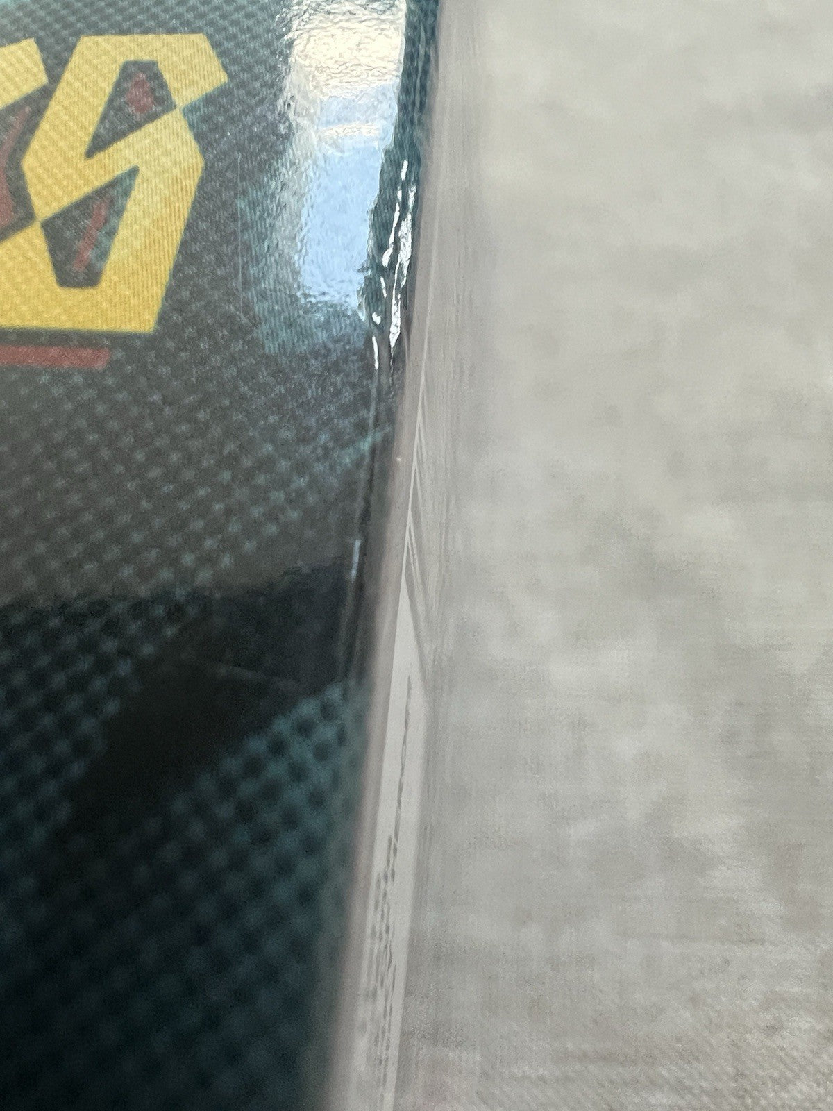 My Hero Academia Age Of Heroes Pinky Mina Ashido Figure Banpresto (B/1)