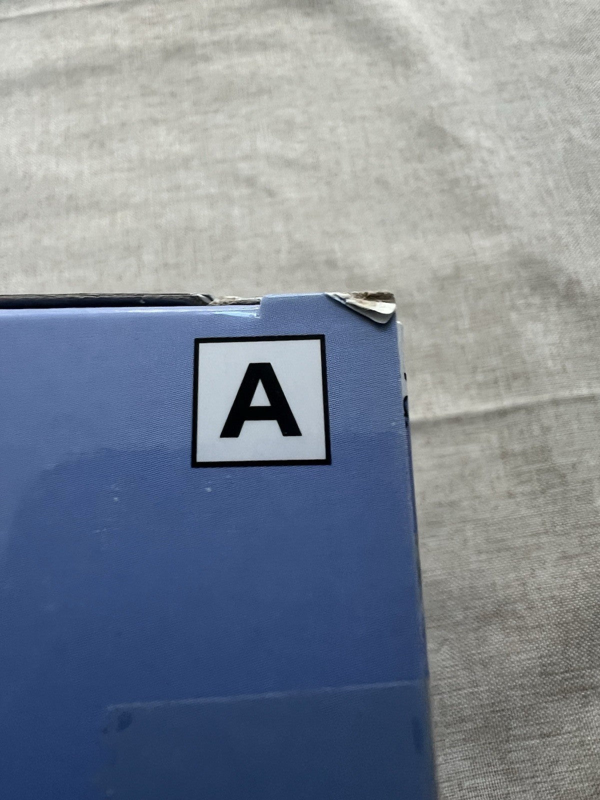 My Hero Academia Nejire Hado The Amazing Heroes Vol 16 Figure (B/1)