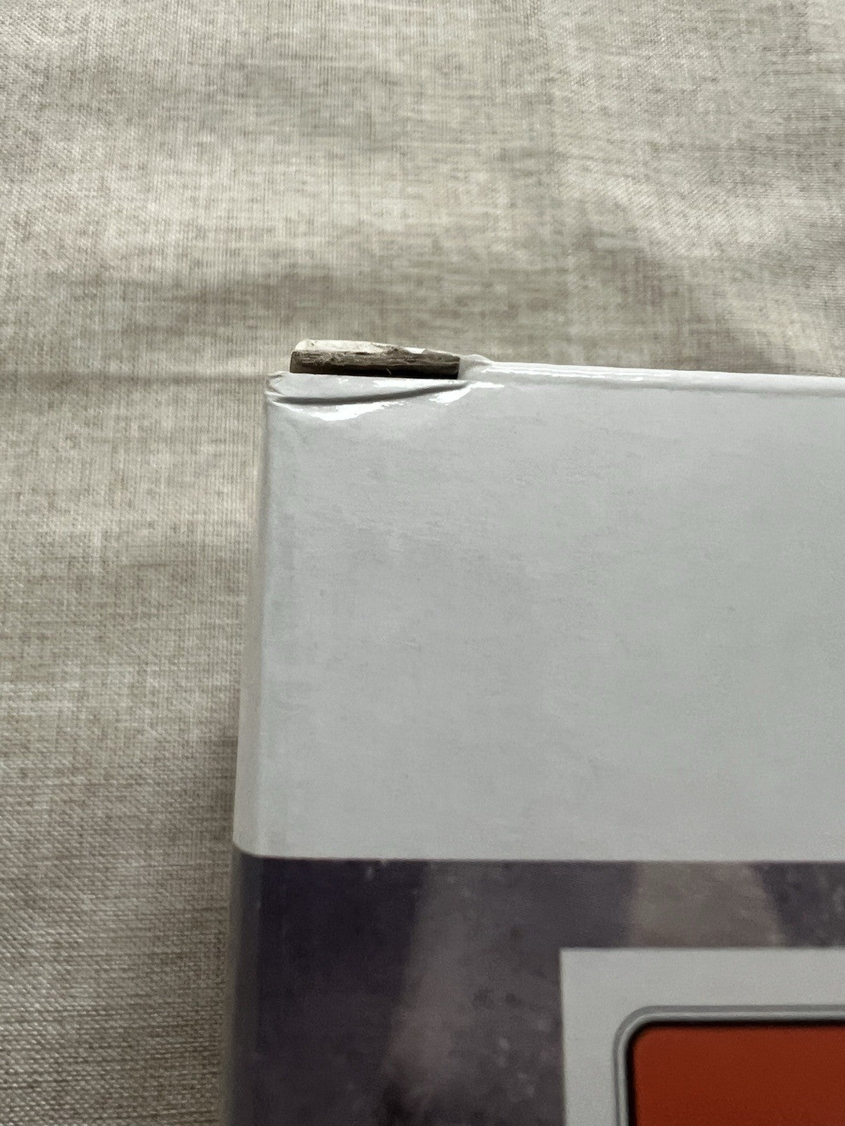 Kingdom Ouki Grandista Figure Banpresto (B/1)