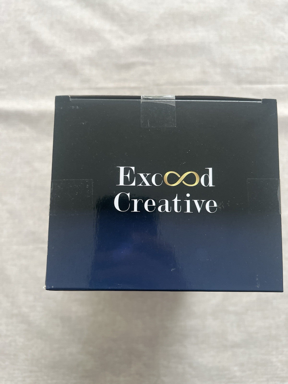 Hunter X Hunter Chrollo Lucilfer Exceed Creative Requiem Figure FuRyu (B/1)