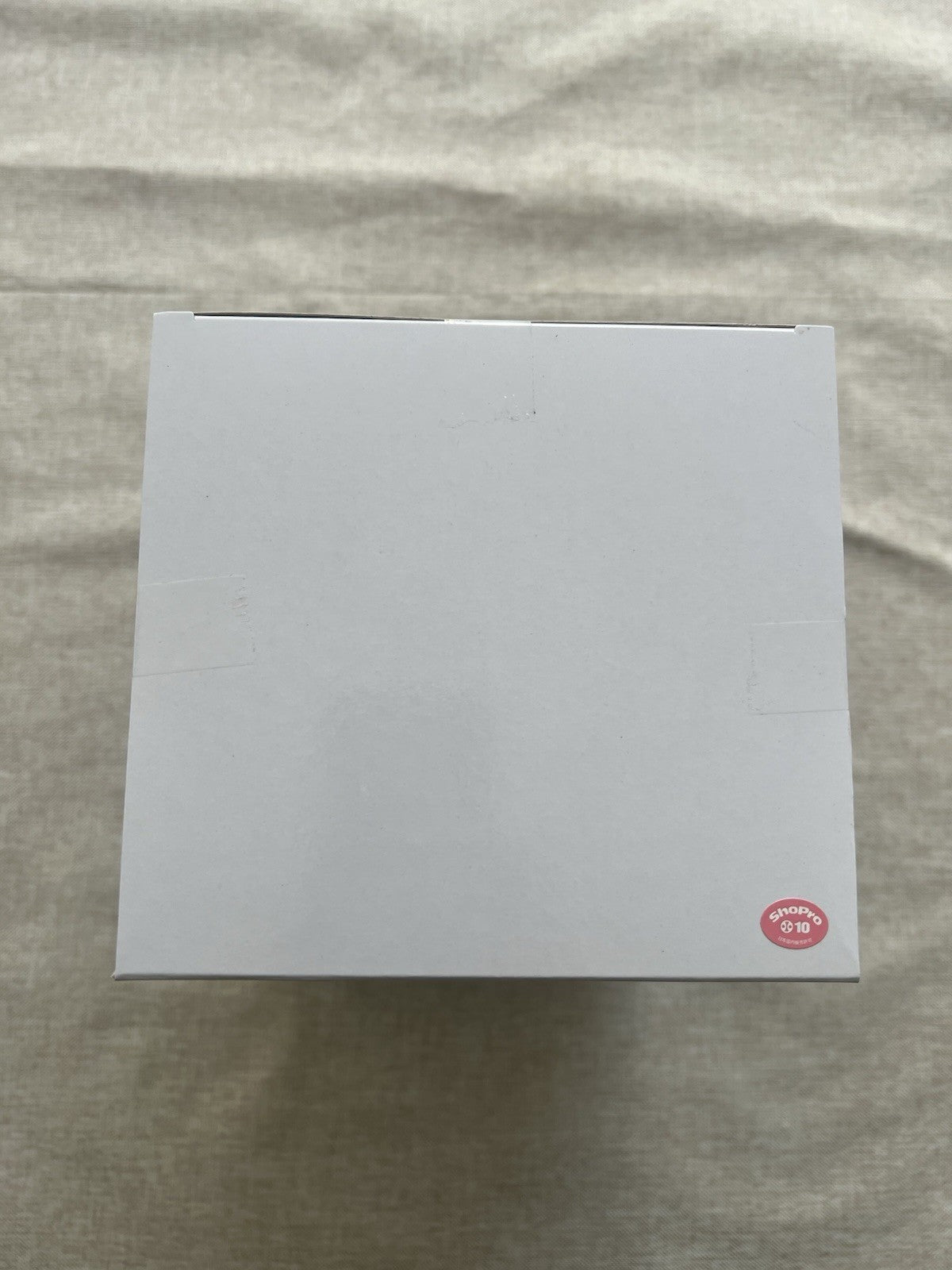Dandadan Okarun Transformed Grandista Figure Banpresto (B/1)
