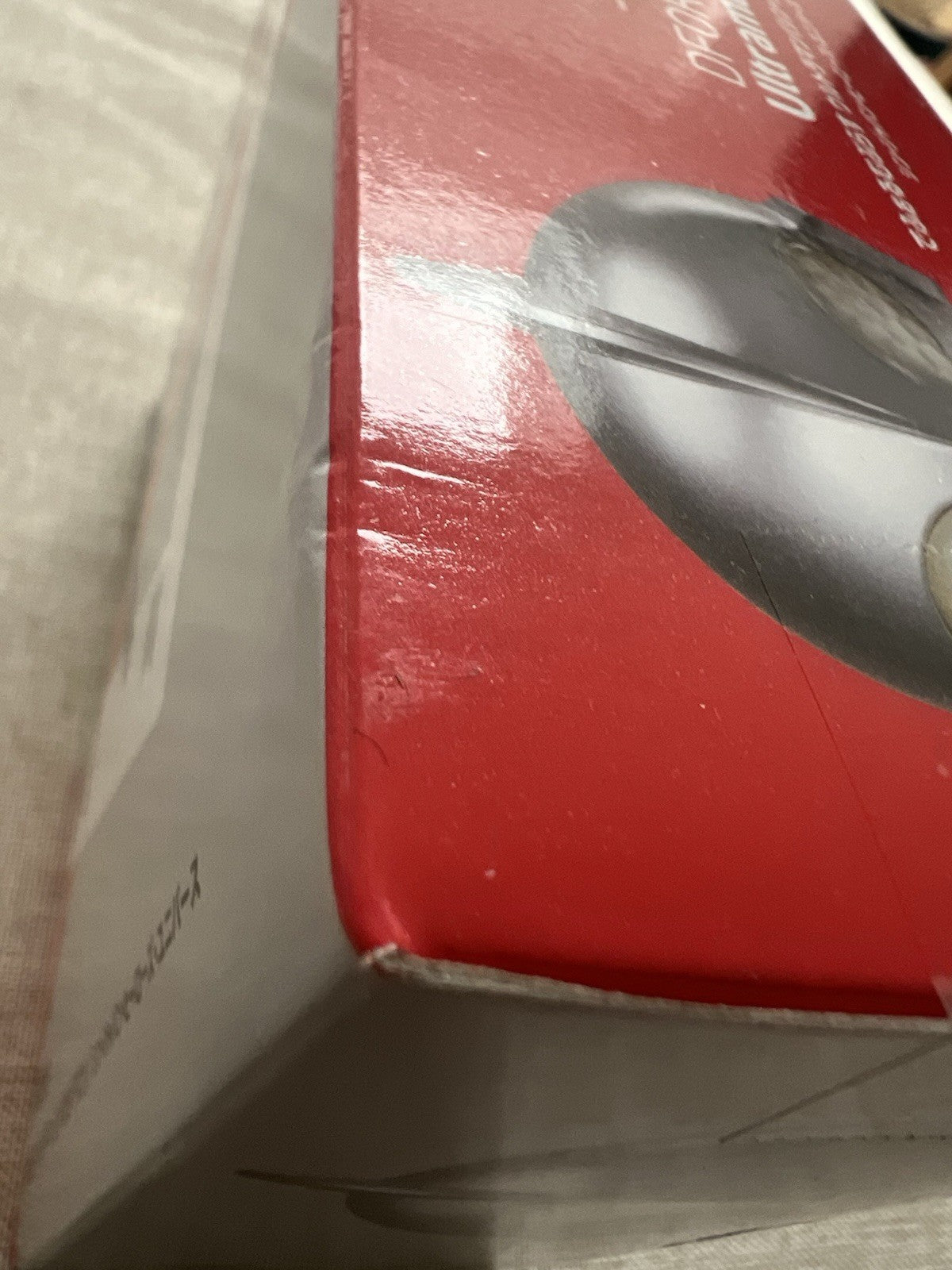 Shin Japan Heroes Universe Ultraman Shin Ultraman Deform+ elCOCO (B/1)