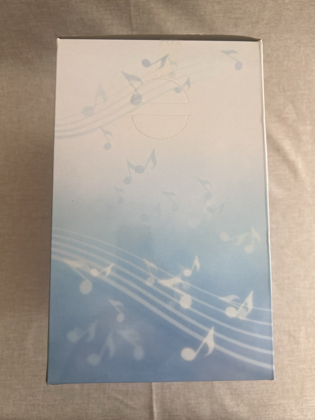 Hatsune Miku Project Extend SEGA Figure (B/3)