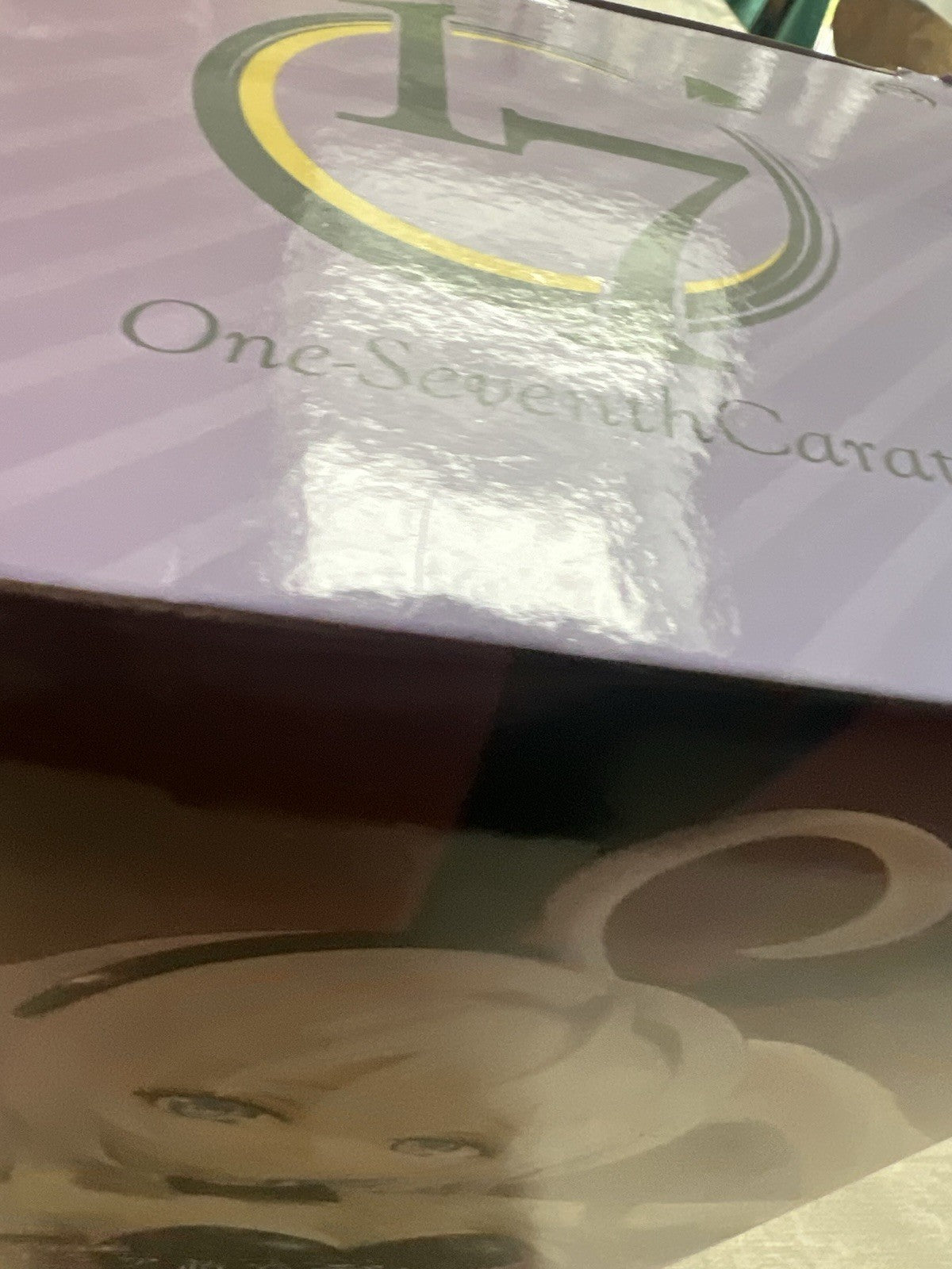 Alya Sometimes Hides Her Feelings One Seventh Carat Figure System Service (B/1)