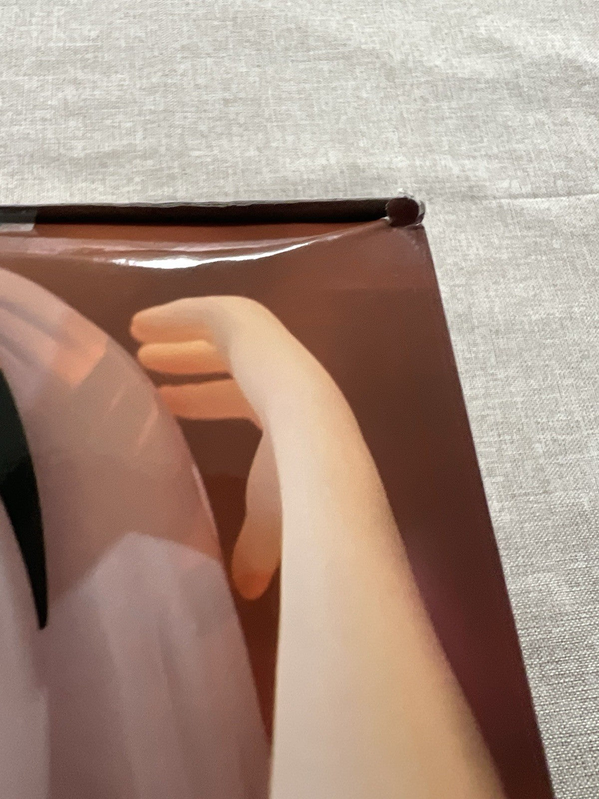Alya Sometimes Hides Her Feelings One Seventh Carat Figure System Service (B/1)