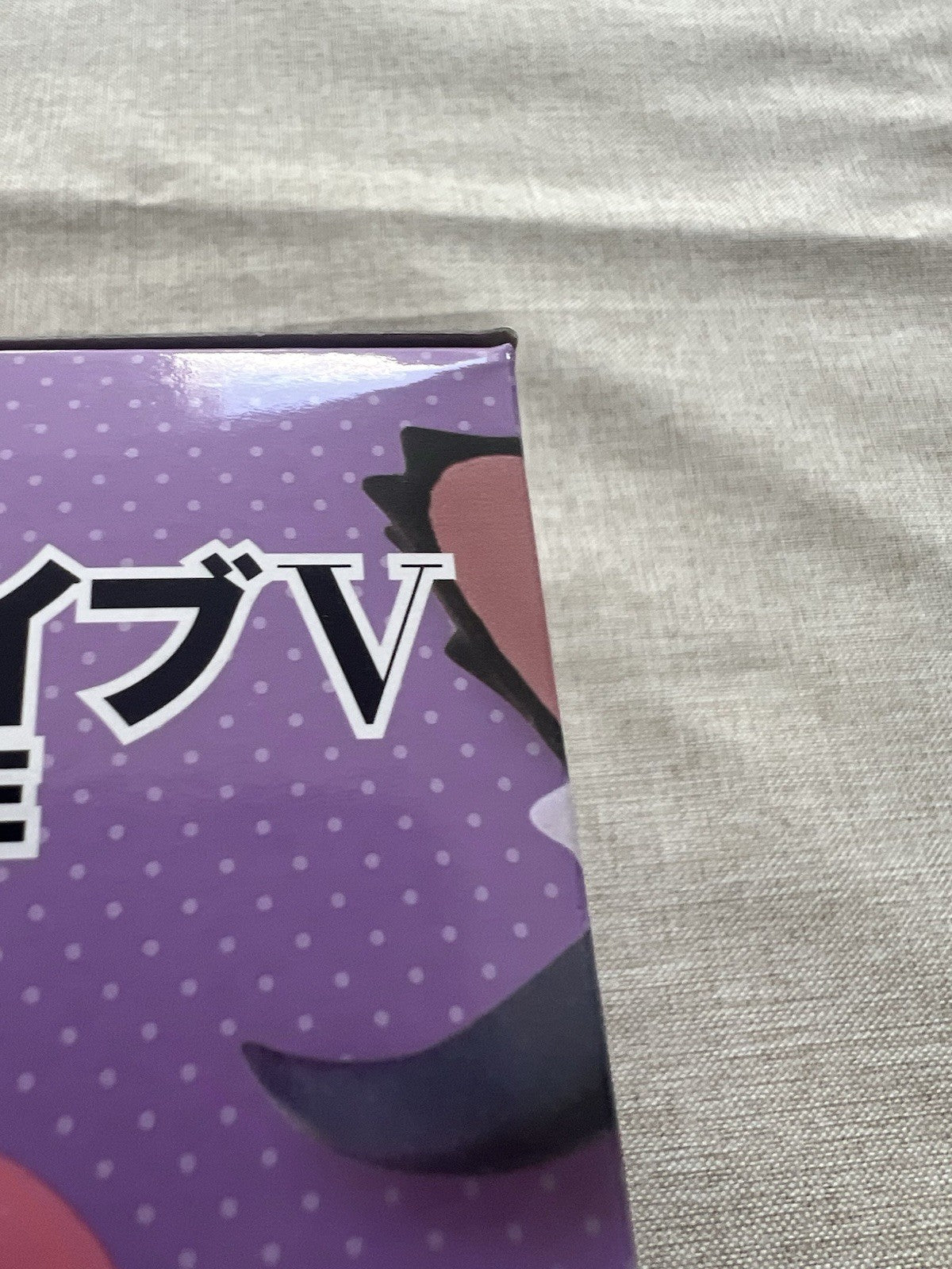 Date A Live V Tohka Yatogami Cat Ear Maid Ver. Coreful Figure Taito (B/1)