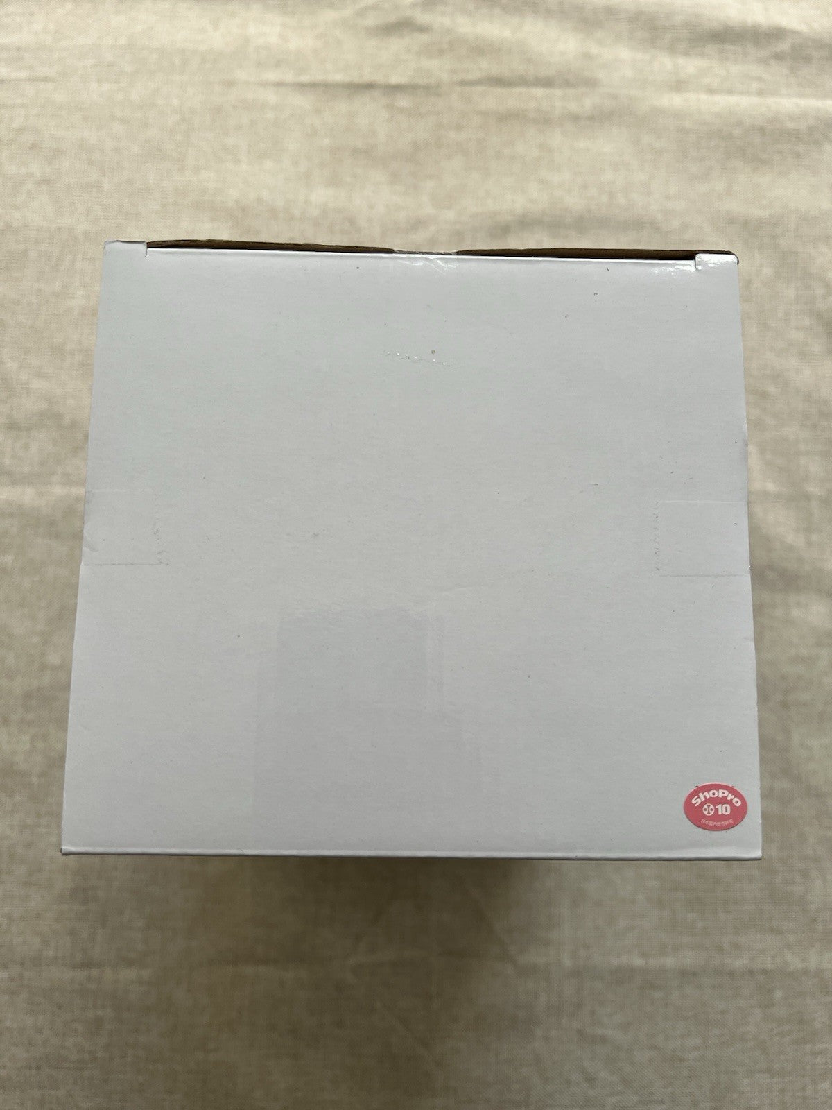 Kaiju No. 8 Kafka Hibino Grandista Banpresto Figure (B/1)