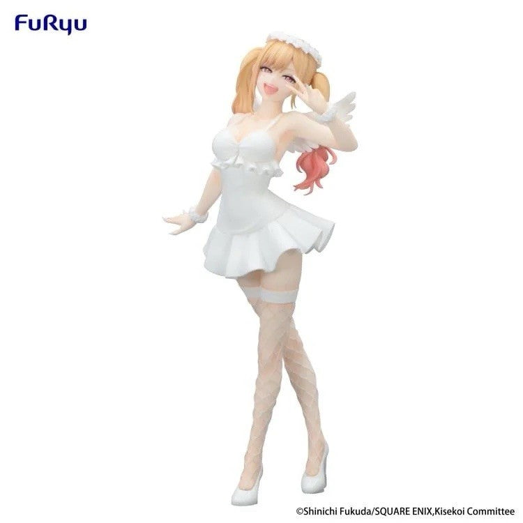 My Dress-Up Darling Marin Kitagawa BiCute Pure Figure FuRyu (B/1)