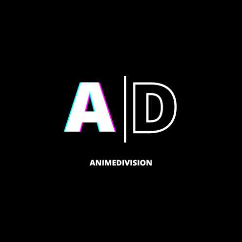 AnimeDivision